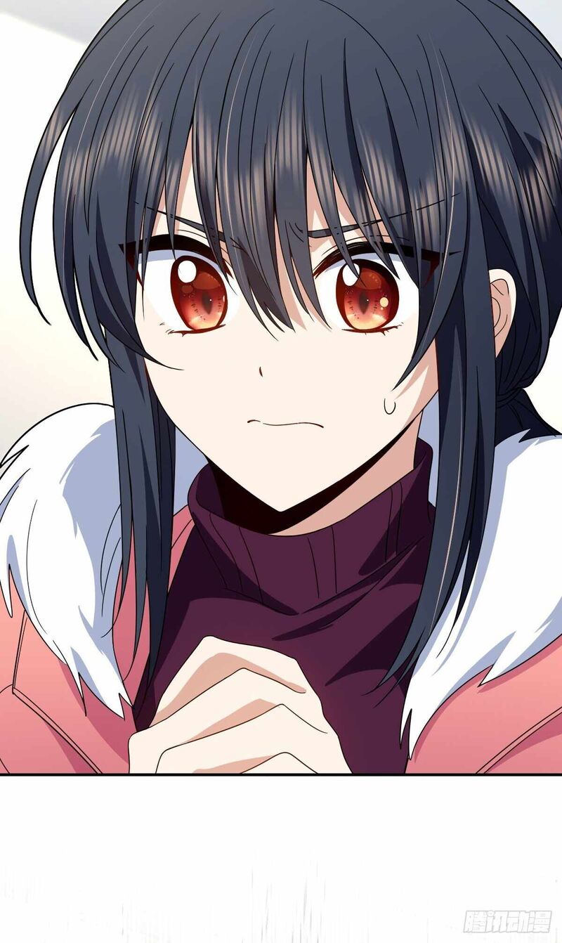My Wife Is From A Thousand Years Ago 304 17