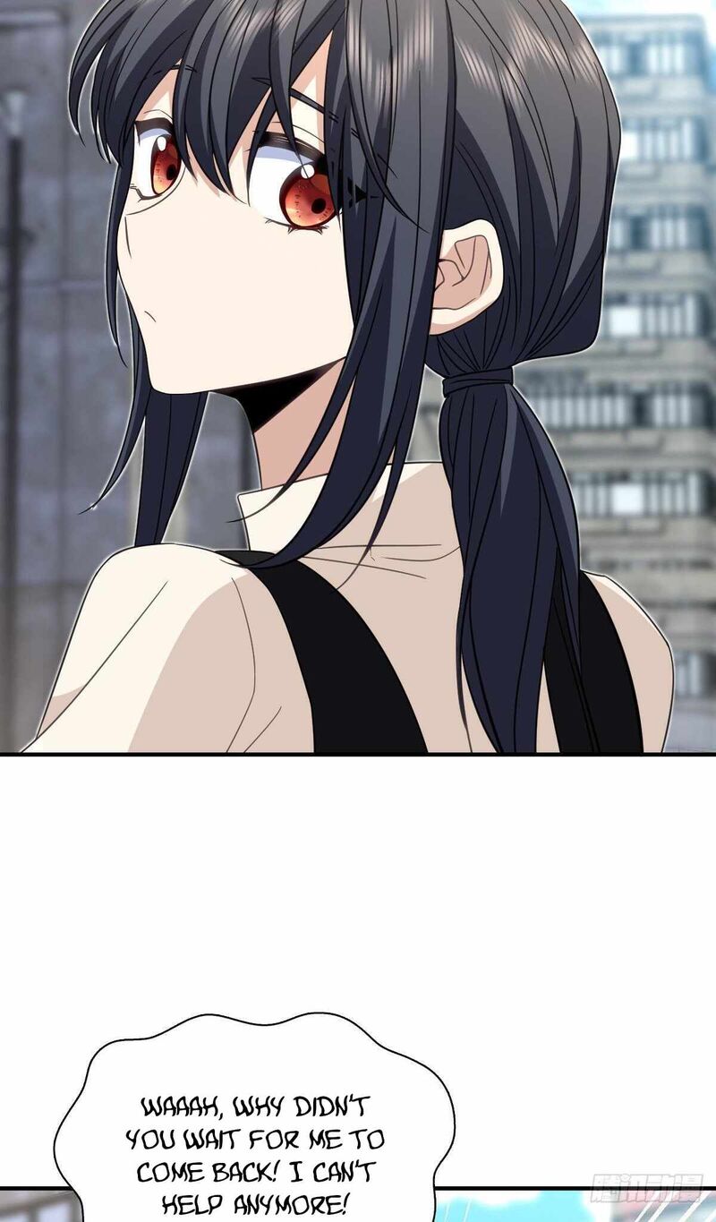My Wife Is From A Thousand Years Ago 305 5