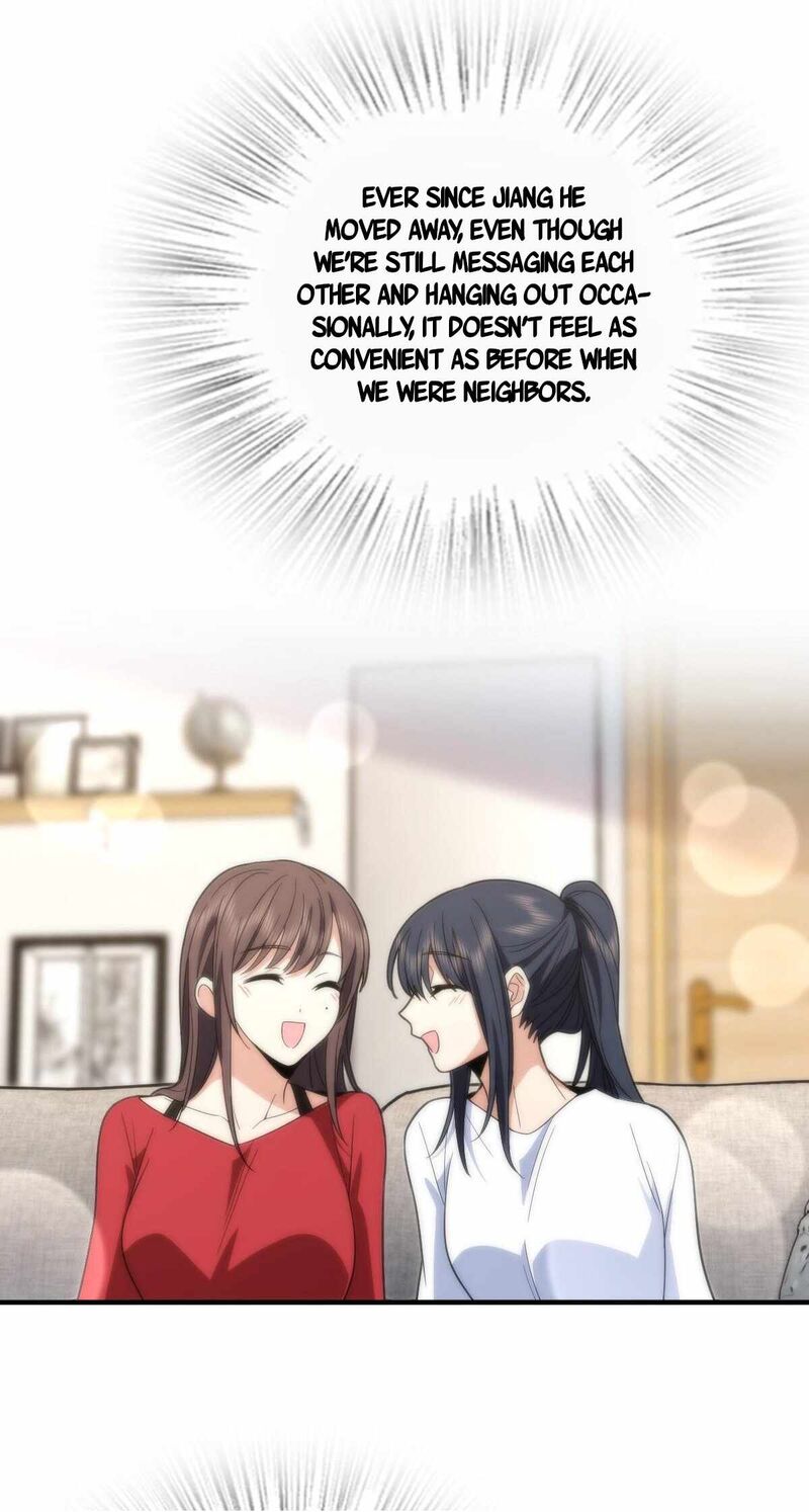 My Wife Is From A Thousand Years Ago 310 16