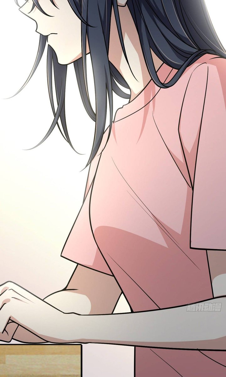 My Wife Is From A Thousand Years Ago 37 59
