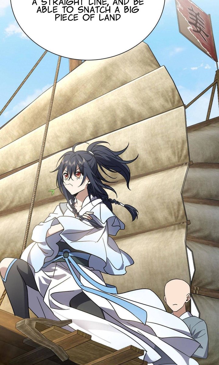 My Wife Is From A Thousand Years Ago 43 24