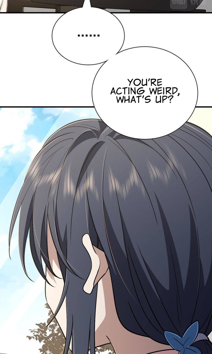 My Wife Is From A Thousand Years Ago 43 9