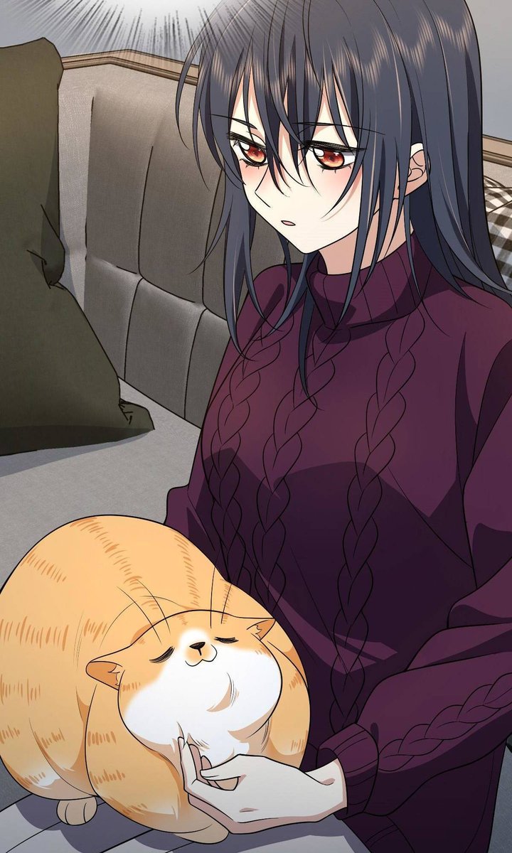 My Wife Is From A Thousand Years Ago 51 67