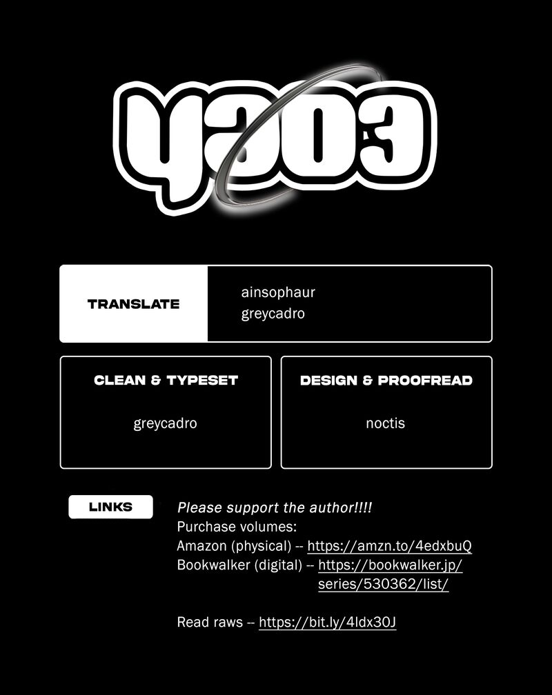 Myther 13 37