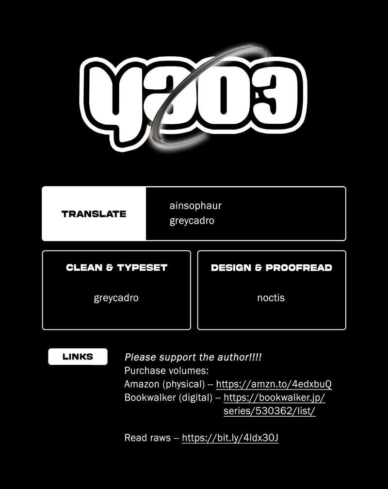 Myther 14 37