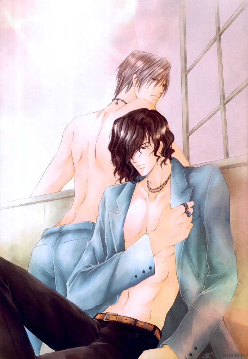 Myuuzu Gakuen De Aou 1 4