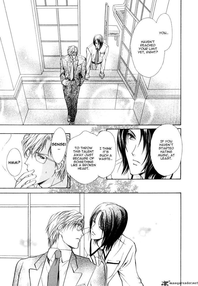 Myuuzu Gakuen De Aou 3 29