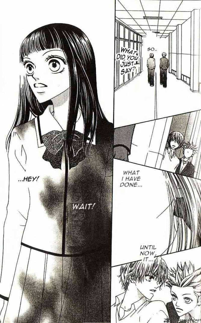 Nadeshiko Club 1 18