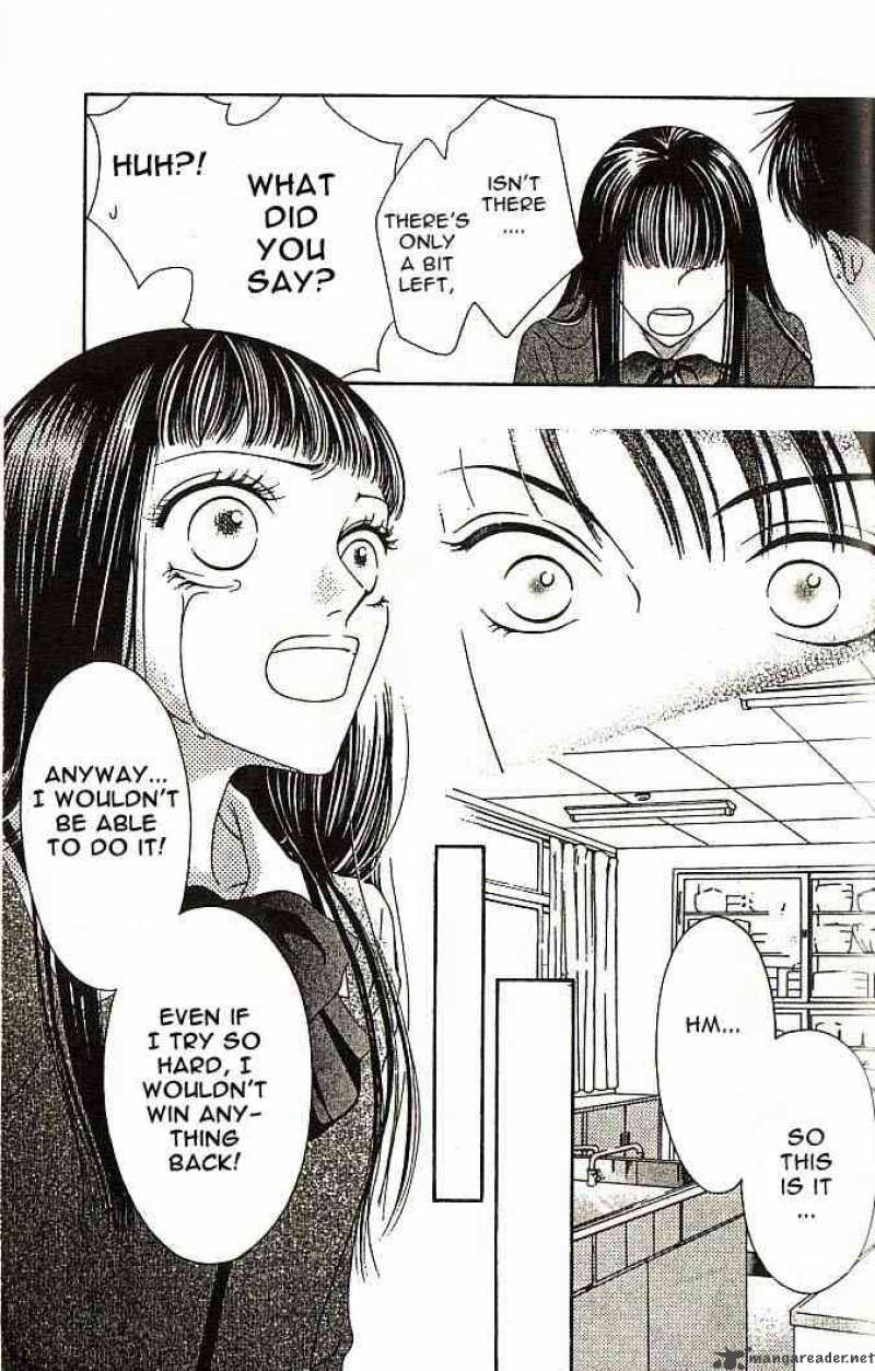 Nadeshiko Club 1 20