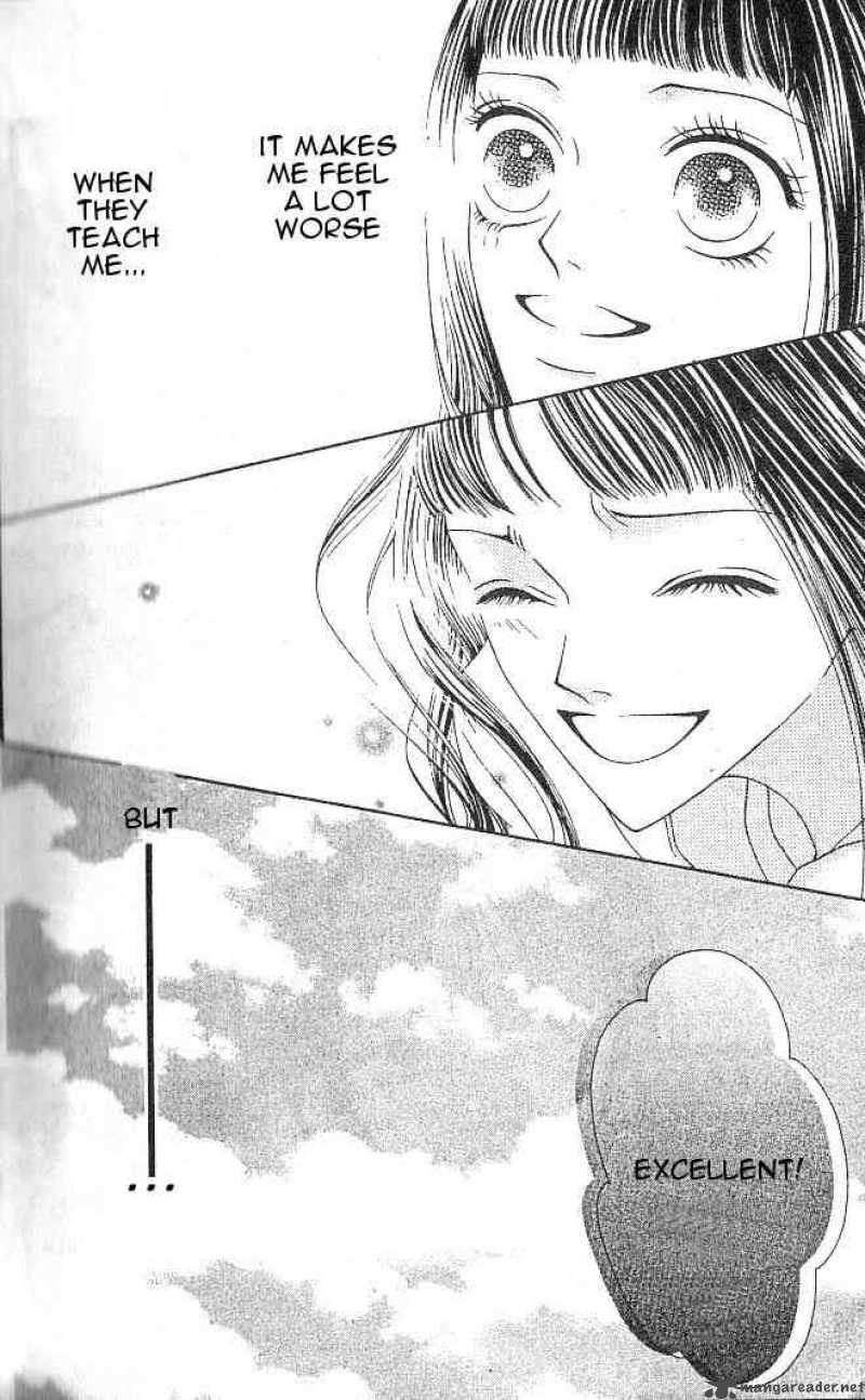 Nadeshiko Club 1 29