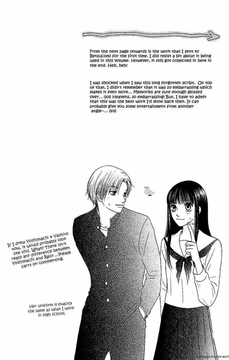 Nadeshiko Club 10 1