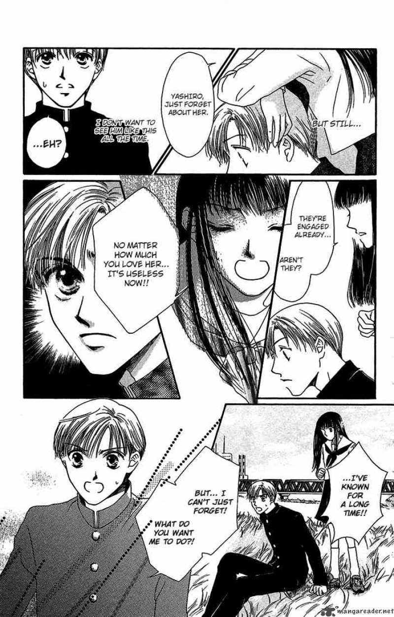 Nadeshiko Club 10 10
