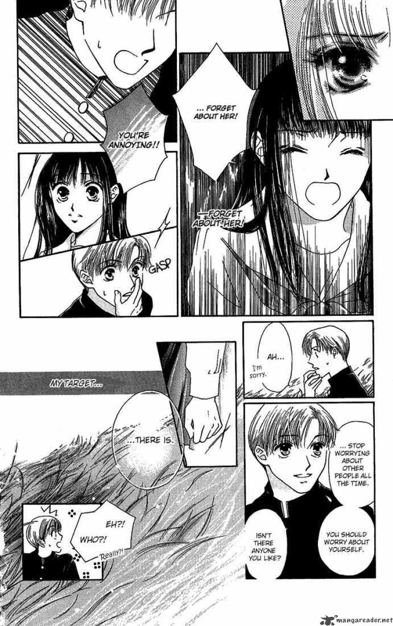 Nadeshiko Club 10 11