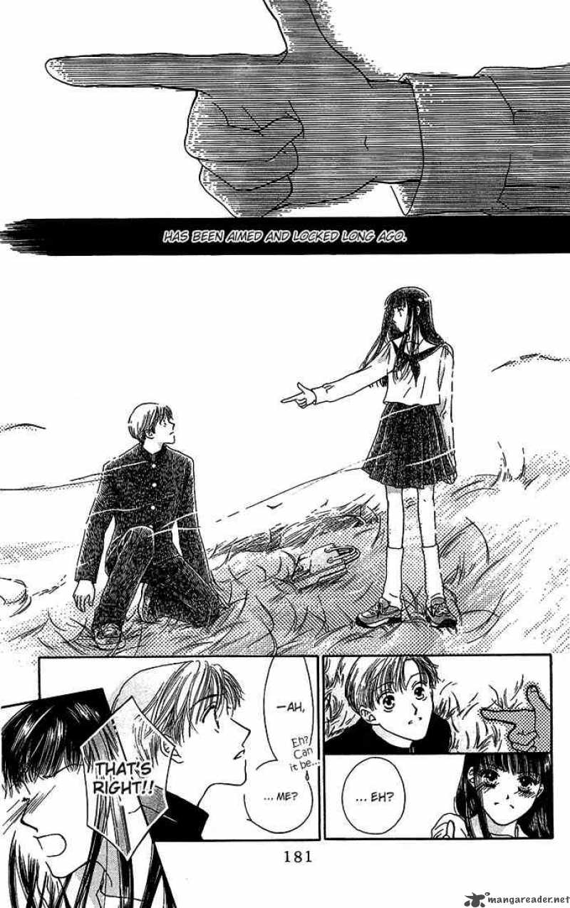 Nadeshiko Club 10 12