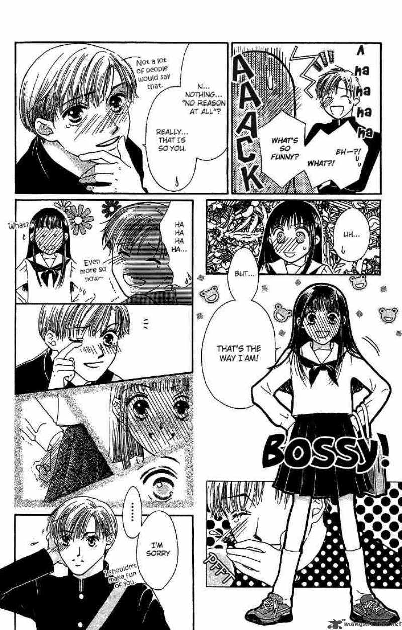 Nadeshiko Club 10 15