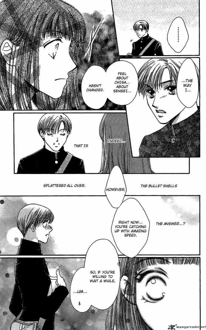 Nadeshiko Club 10 16