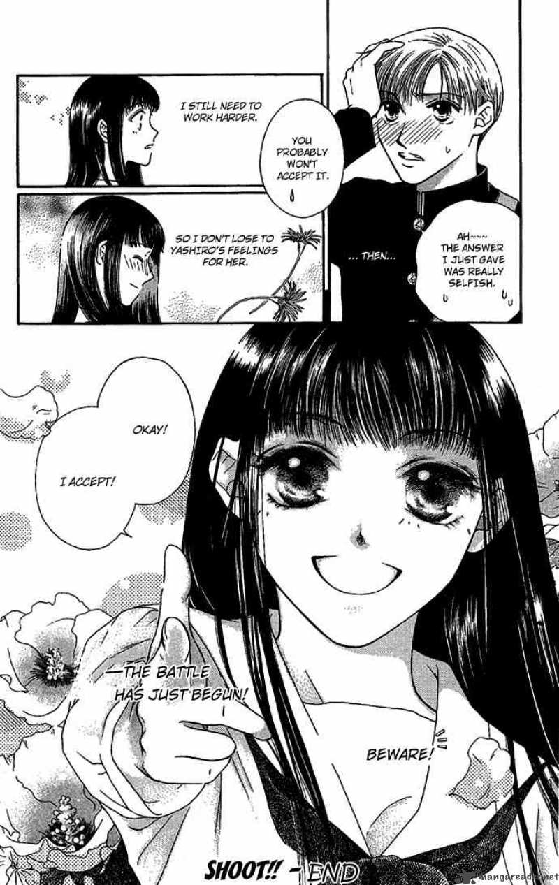 Nadeshiko Club 10 17