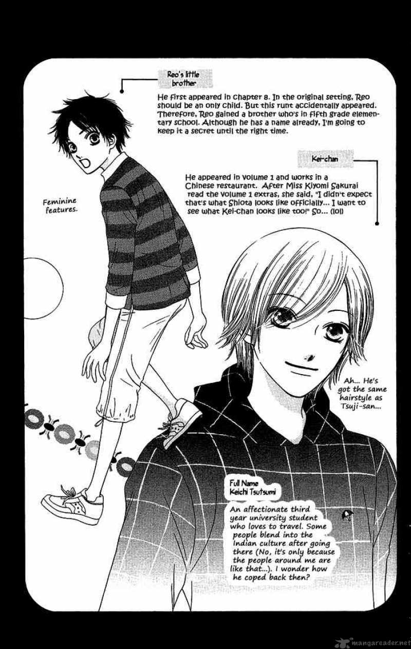 Nadeshiko Club 10 19