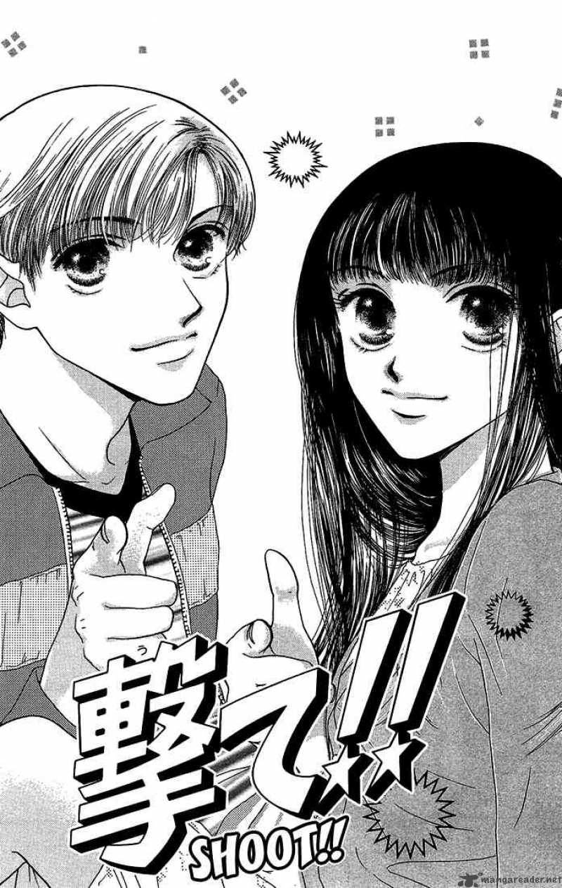 Nadeshiko Club 10 2