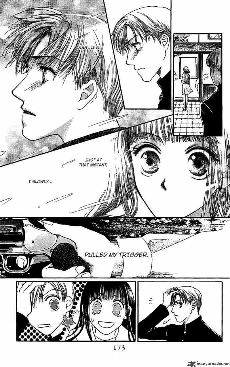 Nadeshiko Club 10 4