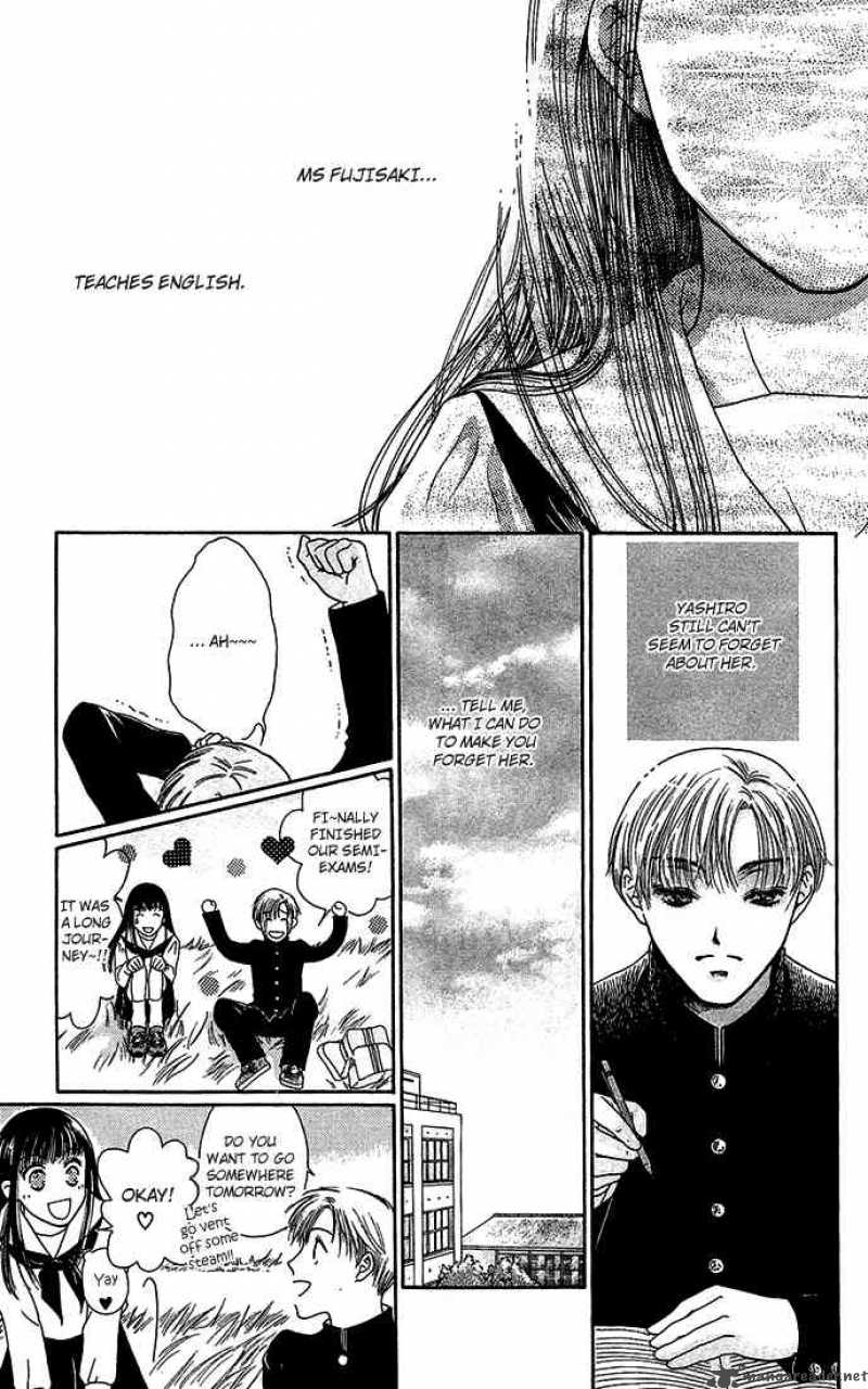 Nadeshiko Club 10 8