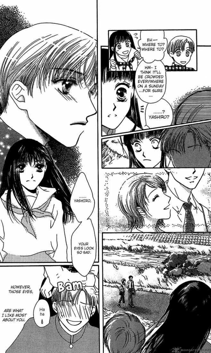 Nadeshiko Club 10 9