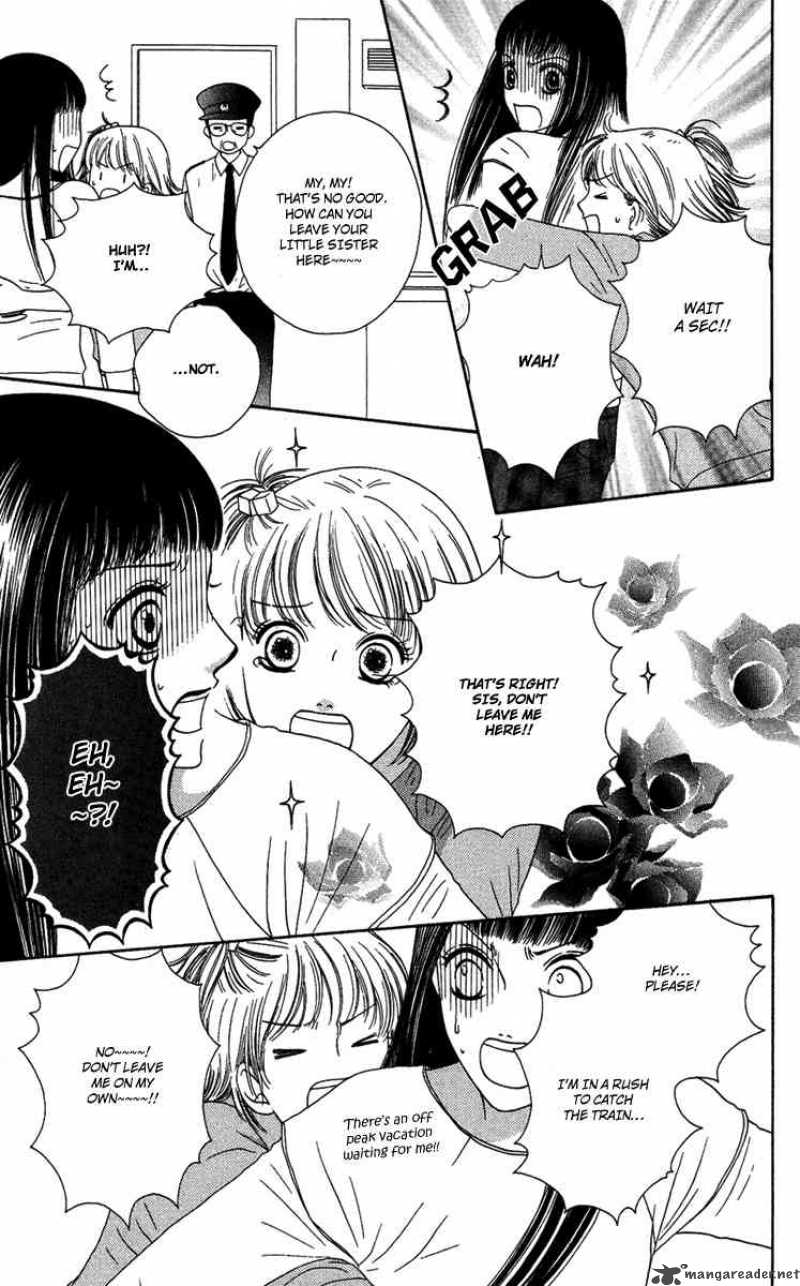Nadeshiko Club 11 18