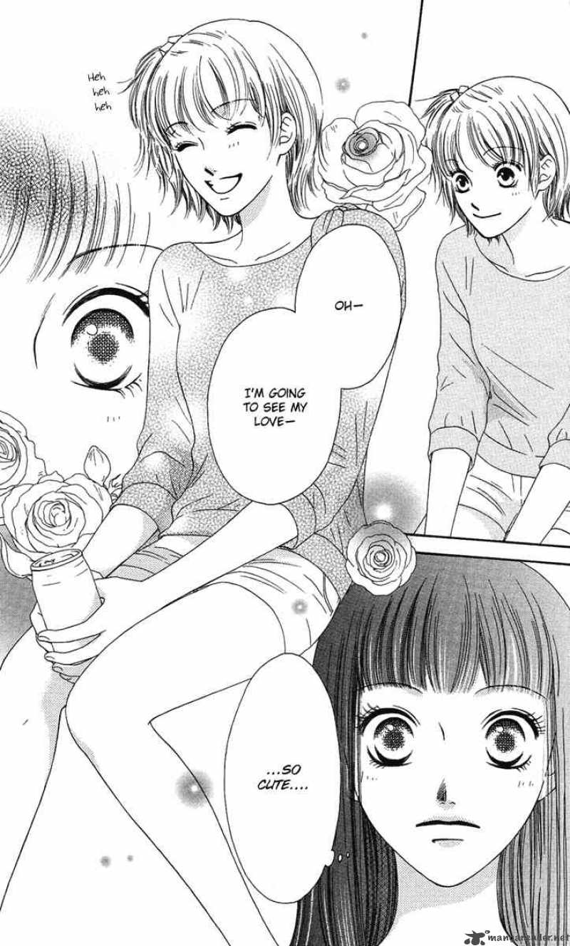 Nadeshiko Club 11 28