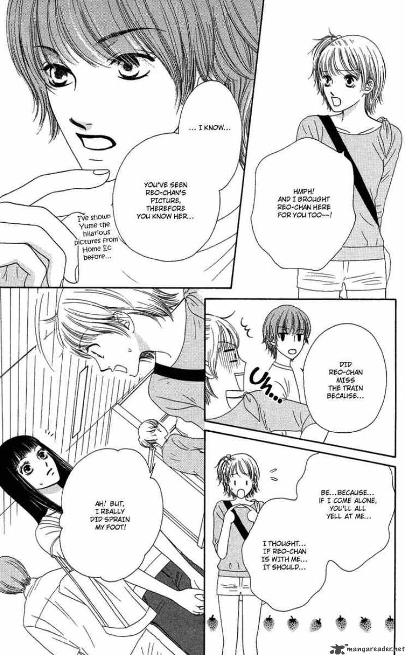 Nadeshiko Club 11 36