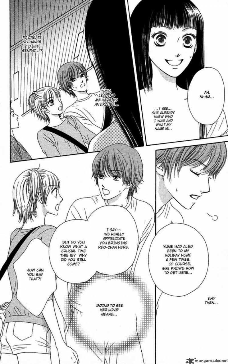 Nadeshiko Club 11 37