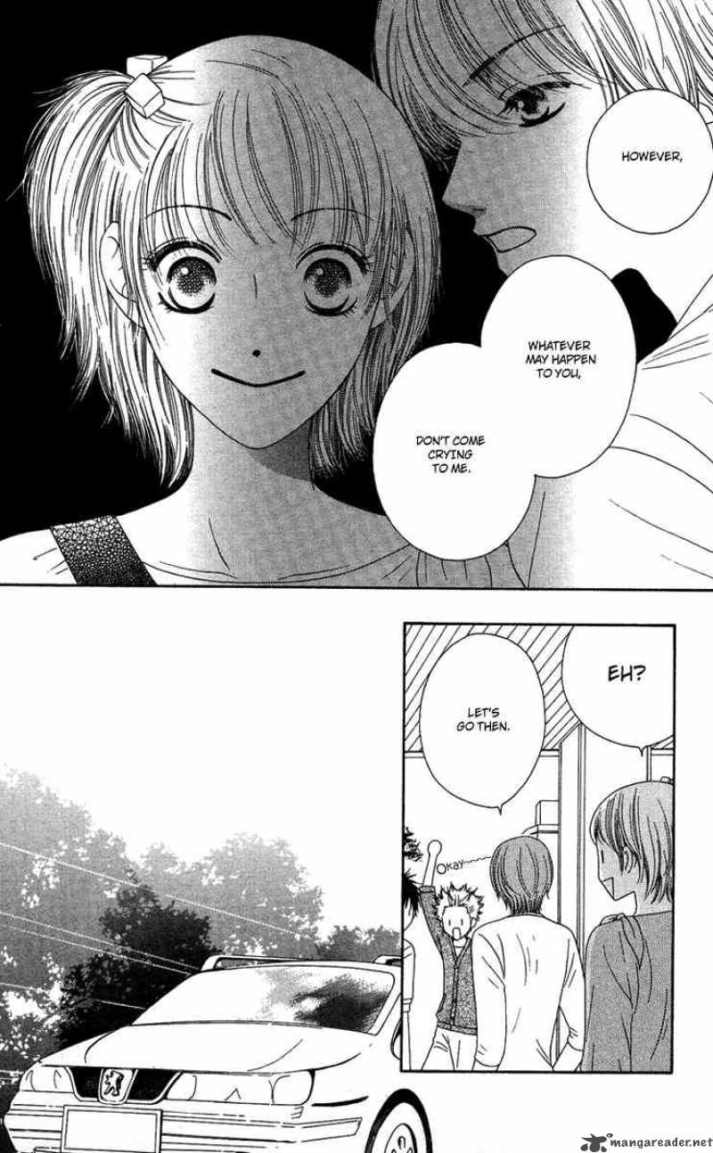 Nadeshiko Club 11 41