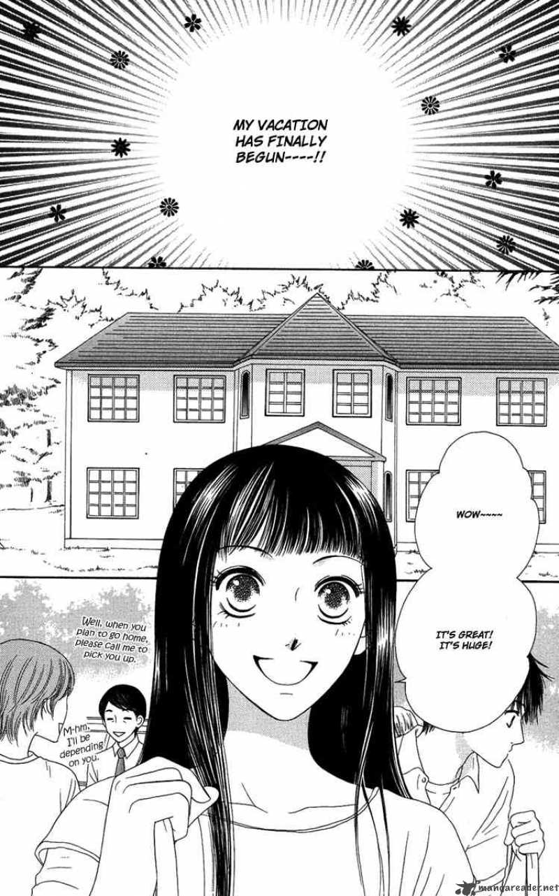 Nadeshiko Club 11 43