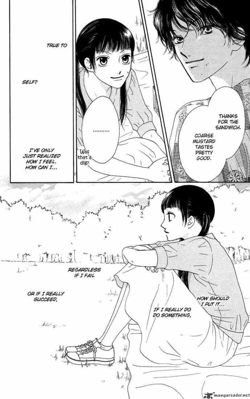 Nadeshiko Club 13 18