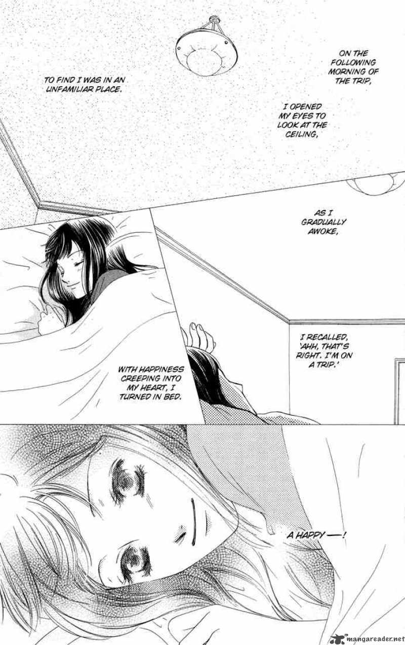 Nadeshiko Club 13 2