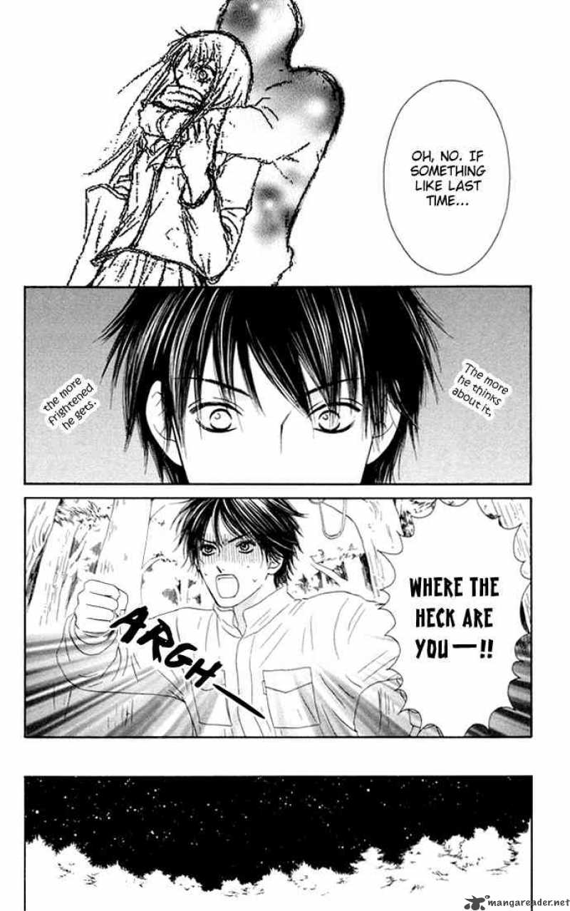 Nadeshiko Club 14 12
