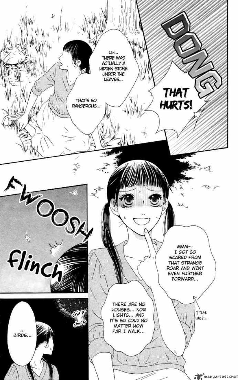 Nadeshiko Club 14 13