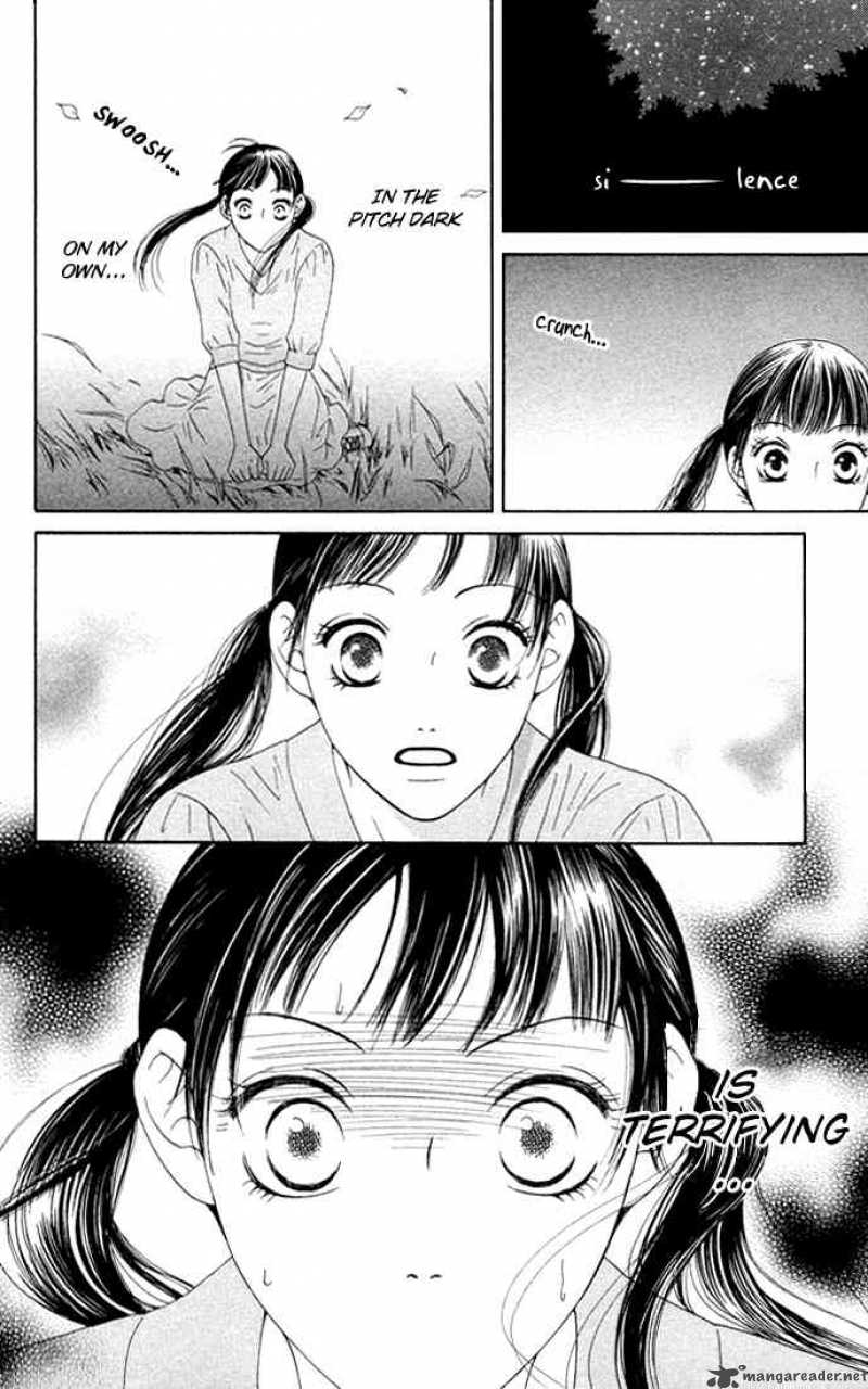 Nadeshiko Club 14 14