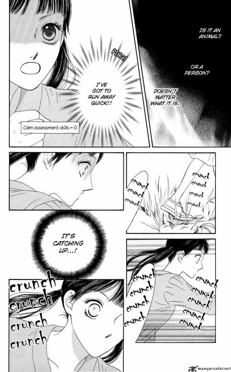 Nadeshiko Club 14 16