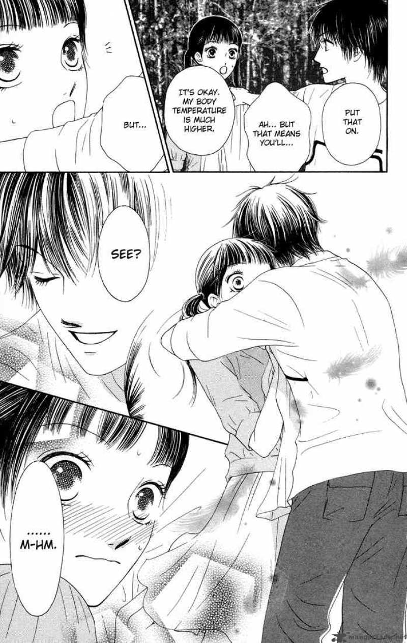 Nadeshiko Club 14 19