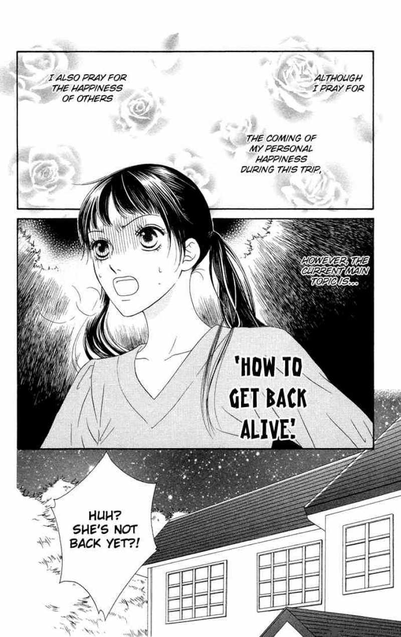 Nadeshiko Club 14 2