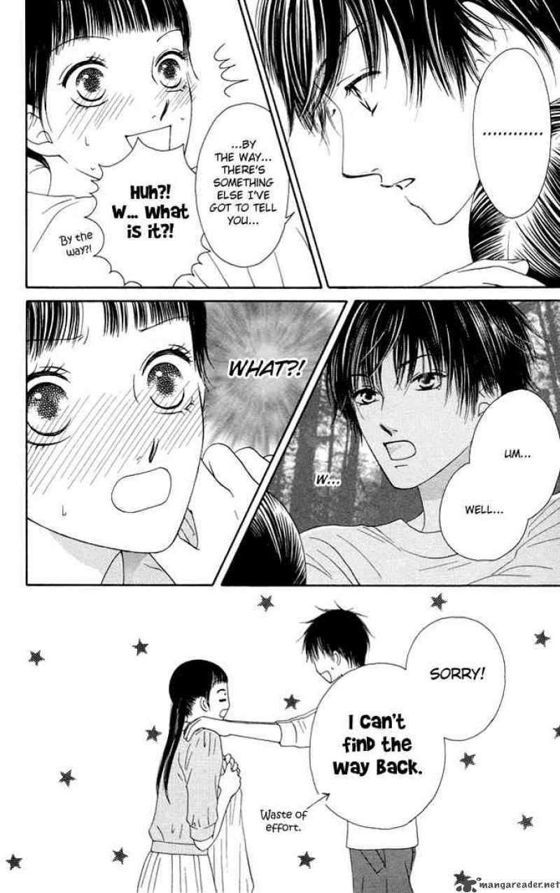 Nadeshiko Club 14 20
