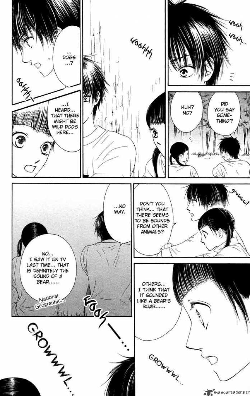 Nadeshiko Club 14 22