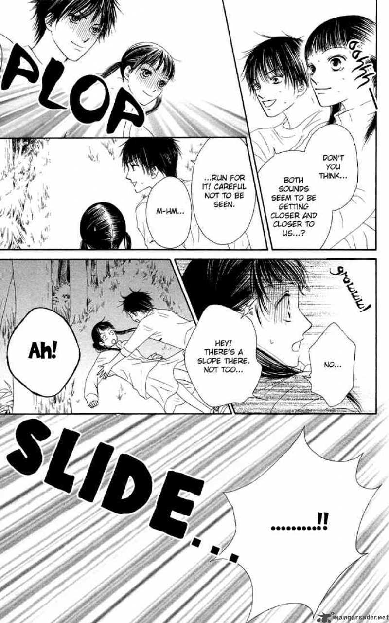 Nadeshiko Club 14 23
