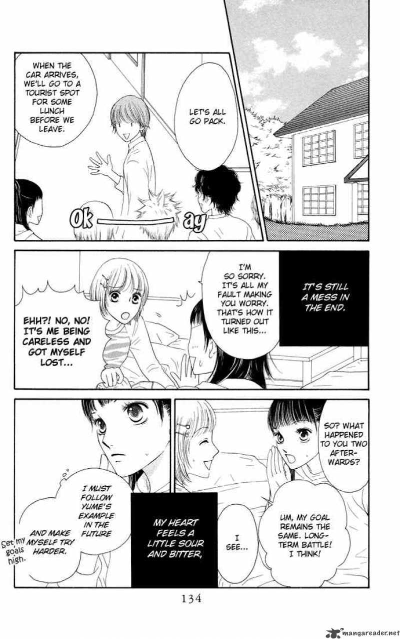 Nadeshiko Club 14 28