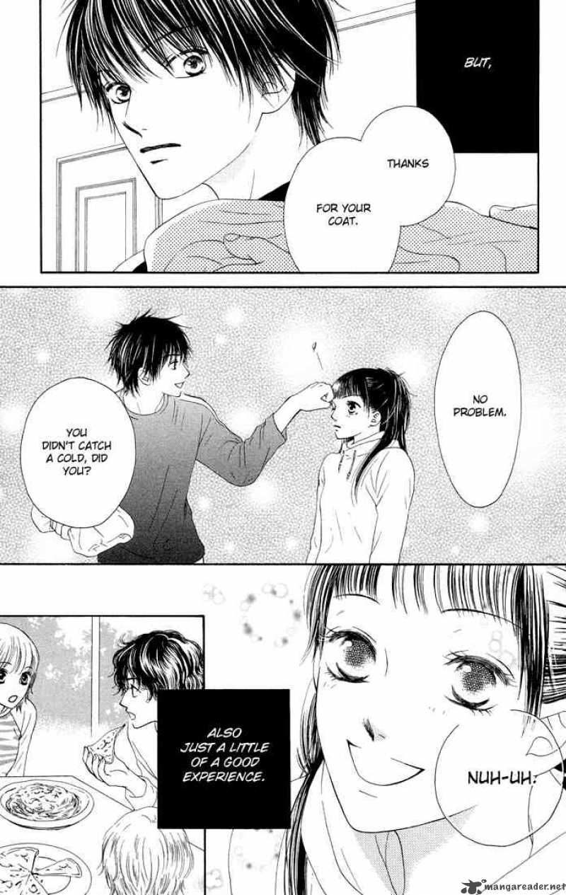 Nadeshiko Club 14 29