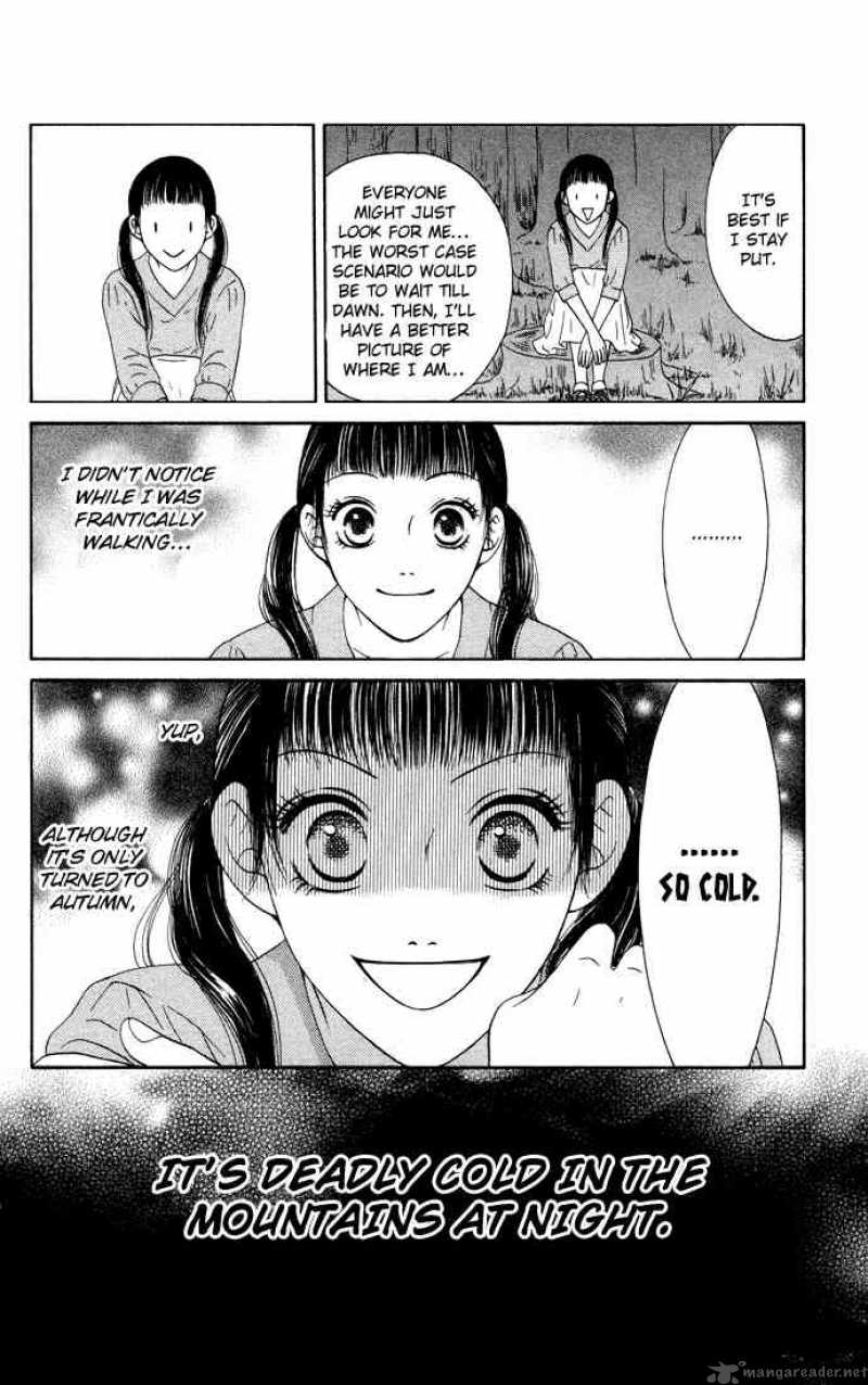 Nadeshiko Club 14 6