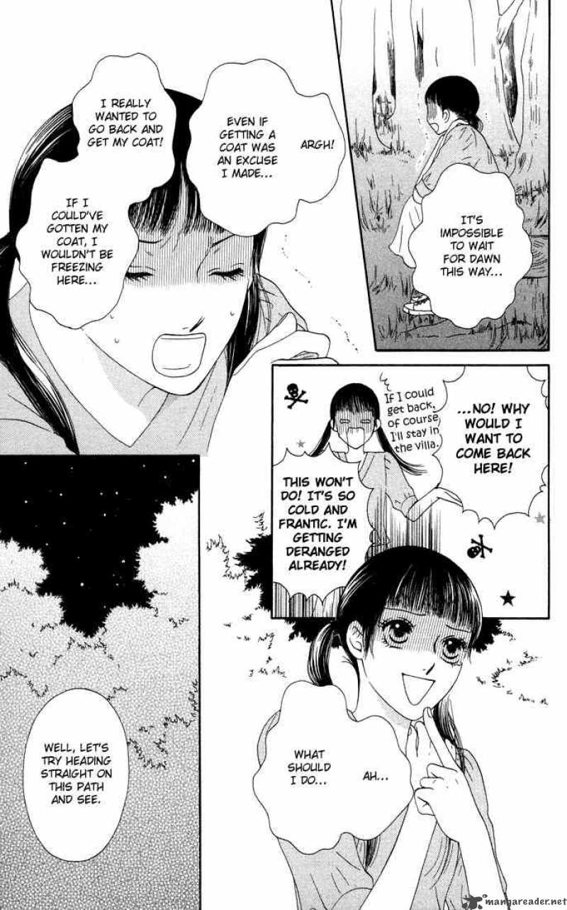 Nadeshiko Club 14 7