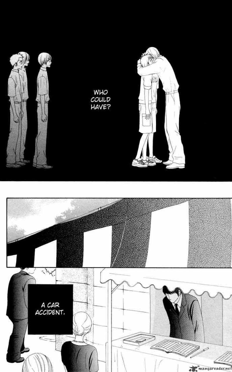 Nadeshiko Club 15 13