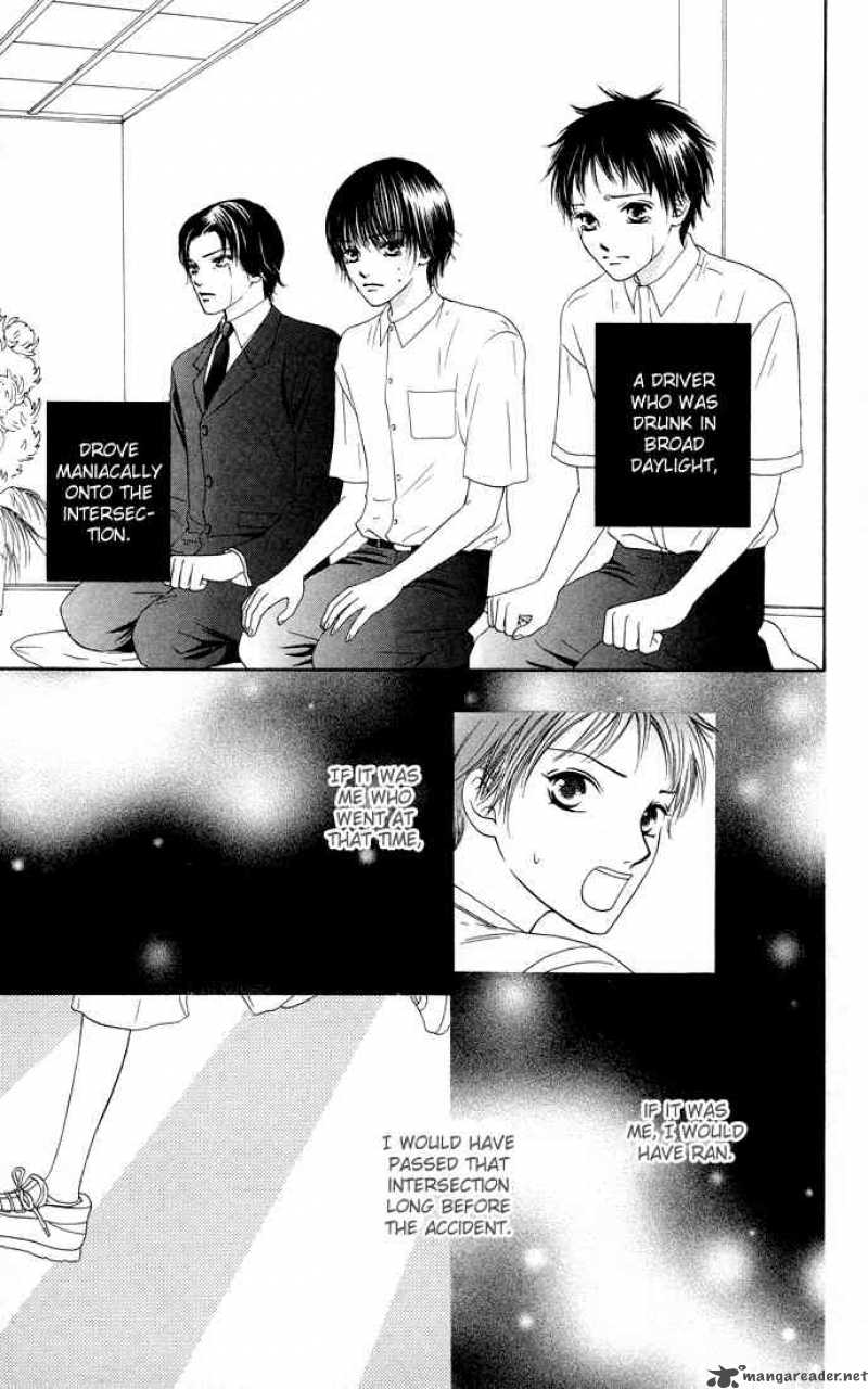 Nadeshiko Club 15 14