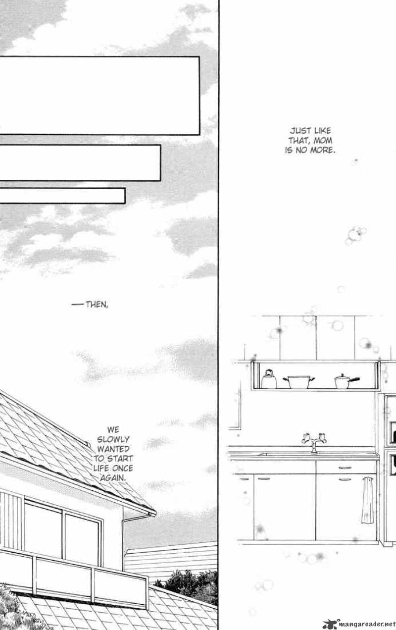Nadeshiko Club 15 17